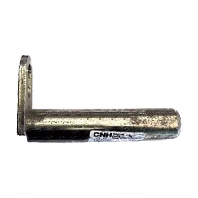 Палець, STX535 195941A1