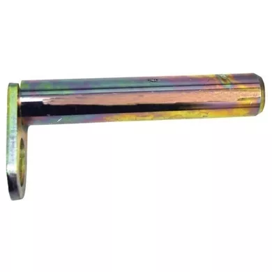 Палець (70-6085T2), STX500 435506A1