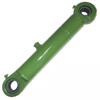 Гидроцилиндр натяжения гусеницы, JD8430T