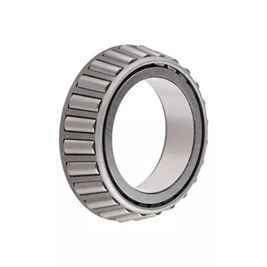 Обойма подшипника внутренняя (R557665), JD8345RT