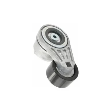 Натяжитель ремня привода генератора (DZ10469/RE582500), JD7830/8430/8335R (OZTP)