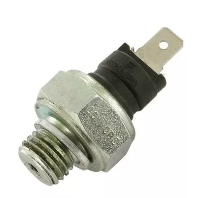 Датчик тиску масла (87548759), TD5.110 / JX110 82036587