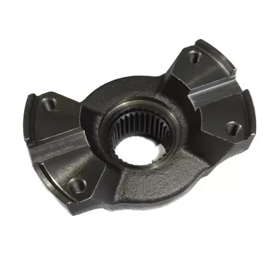 Муфта, STX500 362563A1