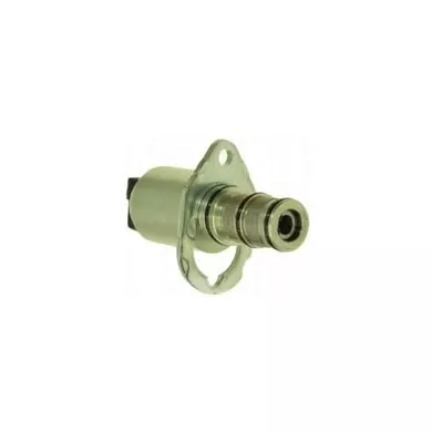 Клапан электромагнитный КПП (RE211157/RE181142), JD8130-8530/R-seria
