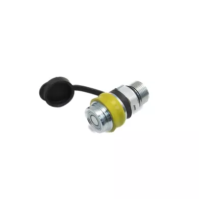 Муфта быстроразъемная, JD8335R/8295R