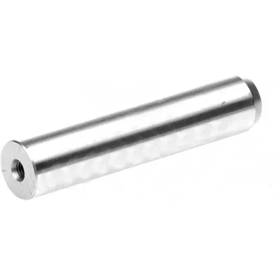 Штифт стопорный вала задней навески трактора, JD7830/7930/6930PRE/6920 (Испания)