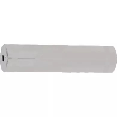 Палец стопорной продольной тяги, JD8430/8530 (Granit)