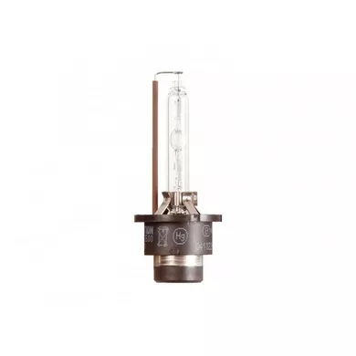 Лампа D2S V 35W P32D-2 XENARC BUL (L150689) ксенон, JD