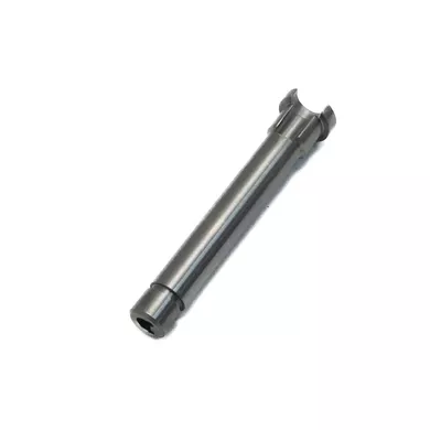 Ось датчика поворота колеса (R262900), JD8430/8530