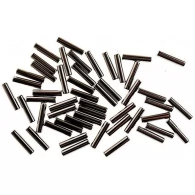 Игла подшипника бортовой передачи, JD7810