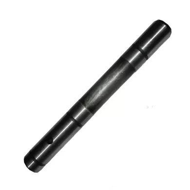 Вісь переднього моста, T8.390 / Mag.340 84154325