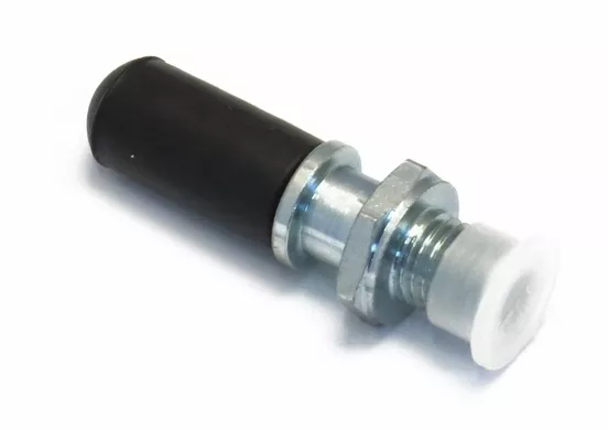 Штуцер-адаптер ТНВД, T8040-50 87349484