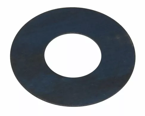 Шайба стропальник, МХ / Mag.310 87324540