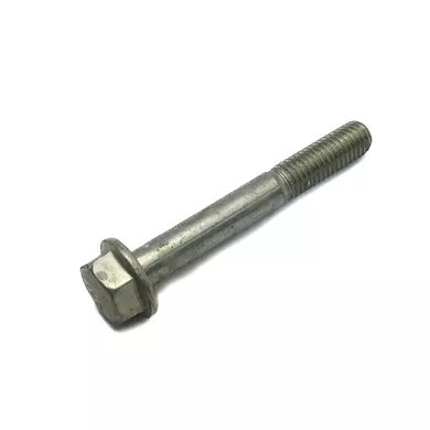 Болт M8 X 60 X 1.25 фланцевый, JD