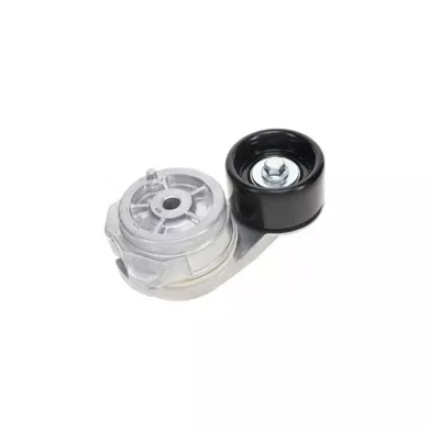 Натяжитель ремня привода вентилятора (RE37981/86013886), JD 8.1L (GRANIT)