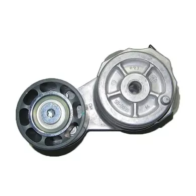 Ролик натяжний паса (47683084/87326910/J918944/J934817/3914086), 2388/2166/8950/7240 (Dayco) APV2722