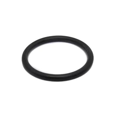 Кільце резинове, STX535 91820033