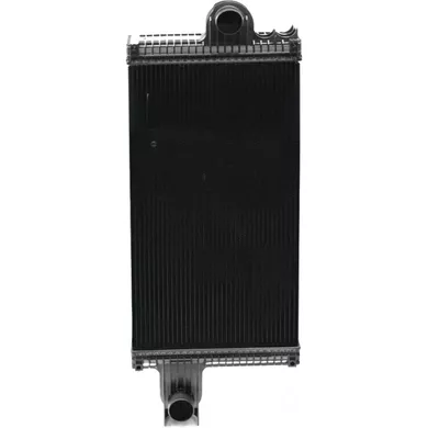 Радиатор охлаждающей жидкости (RE69136/RE61305/RE159541), JD8300/8310/8410/8400