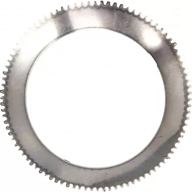 Диск зчеплення, STX / Steiger 362629A1