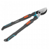 Сучкоріз Gardena TeleCut Pro L 50 мм