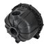 Корпус насоса до 2″ мотопомпи Hypro 0100-1540Р