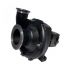 Помпа відцентрова Hypro 9306C-HM5C-U 