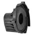 Дифузор до 2″ мотопомпи Hypro 0150-1540Р