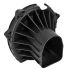 Дифузор до 3″ мотопомпи Hypro 0150-1543P