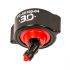 Насадка розпилювач Hypro 3D100-04