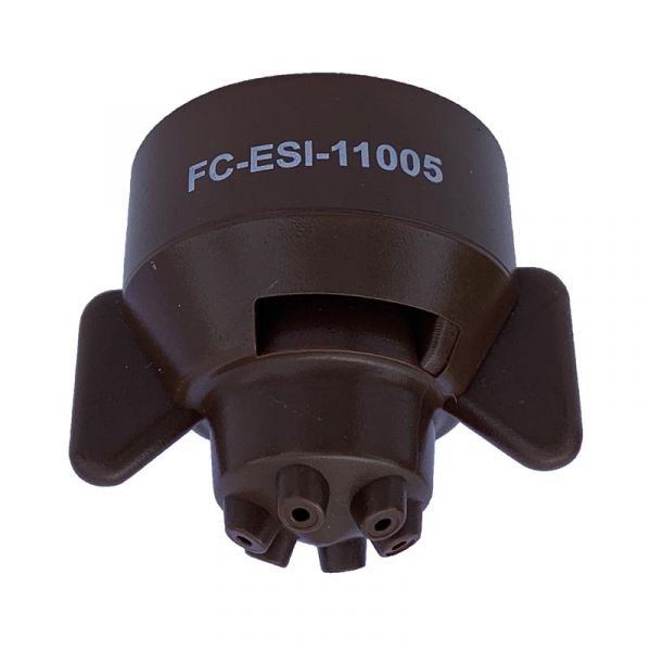 Розпилювач Hypro FC-ESI-11005P