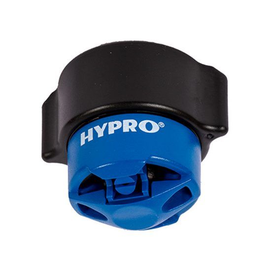 Распылитель инжекторный Hypro GAT110-03