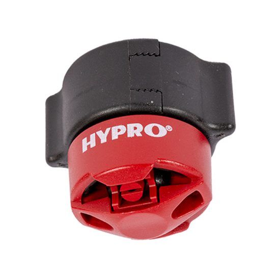 Розпилювач інжекторний Hypro GAT110-04
