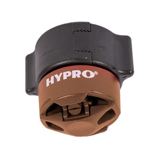 Розпилювач інжекторний Hypro GAT110-05