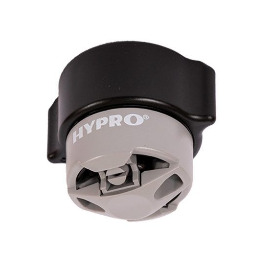 Розпилювач інжекторний Hypro GAT110-06