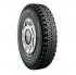 Шина 225/85R15C 106P І-502 камерна (НкШЗ)
