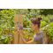 Таймер подачі води Gardena Easy Plus