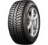 Шина 205/50R17 Ice Cruiser 7000S 93T XL TL Bridgestone