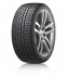 Шина 205/60R16 96H W320 I*Cept EVO2 TL Hankook