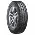 Шина 205/65R16C 107/105T I*Cept LV RW12 TL Hankook