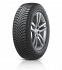 Шина 185/60R15 88T I*Cept RS2 W452 TL Hankook