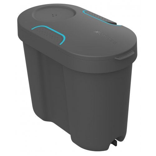 Набір Gardena Holiday Watering для поливу у вихідні дні