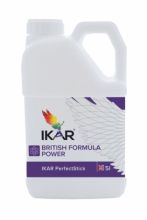 Ад'ювант Перфект стік IKAR - 5 л