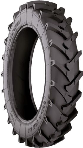 Шина 230/95R32 (9,5R32) IM-303 117A8 ROSAVA