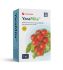 Удобрение для тепличных овощей YaraMila - 1 кг