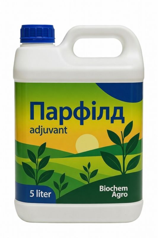 Ад'ювант Парфілд Biochem - 5 л