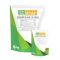 Удобрение ГРОЛИФ NPK 10-40-10+TE+QPS45 - 1 кг