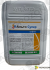 Фунгіцид Альто Супер Syngenta - 20 л
