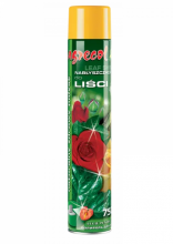 Поліроль для листя Agrecol - 0,75 л