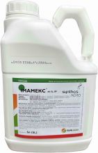 Гербіцид Імамекс Sumi Agro - 5 л