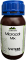 Удобрение Микрокат Микс Atlantika - 0,25 л